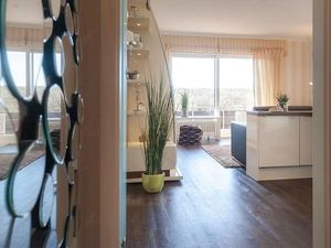 Ferienwohnung für 3 Personen (55 m&sup2;) in Westerland (Sylt)