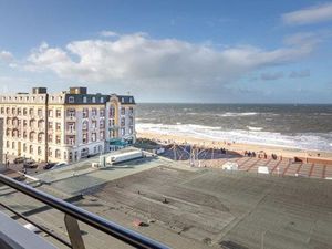 Ferienwohnung für 2 Personen (34 m&sup2;) in Westerland (Sylt)