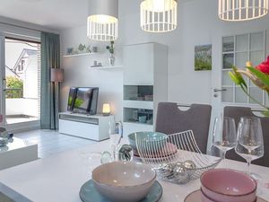 Ferienwohnung für 2 Personen (60 m&sup2;) in Westerland (Sylt)