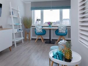 Ferienwohnung für 2 Personen (37 m&sup2;) in Westerland (Sylt)