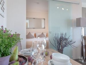 Ferienwohnung für 2 Personen (40 m&sup2;) in Westerland (Sylt)