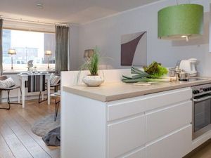 Ferienwohnung für 2 Personen (40 m&sup2;) in Westerland (Sylt)