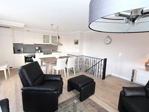 Ferienwohnung für 4 Personen (70 m&sup2;) in Westerland (Sylt)