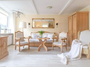 Ferienwohnung für 3 Personen (40 m&sup2;) in Westerland (Sylt)