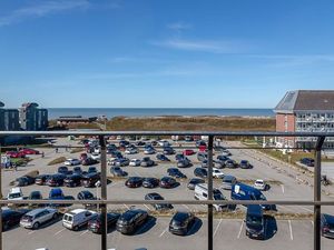 Ferienwohnung für 2 Personen (26 m&sup2;) in Westerland (Sylt)