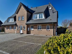 Ferienwohnung für 4 Personen (75 m&sup2;) in Westerland (Sylt)