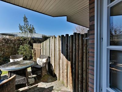 Ferienwohnung für 4 Personen (75 m²) in Westerland (Sylt) 6/10