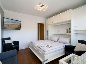 23465864-Ferienwohnung-4-Westerland (Sylt)-300x225-3