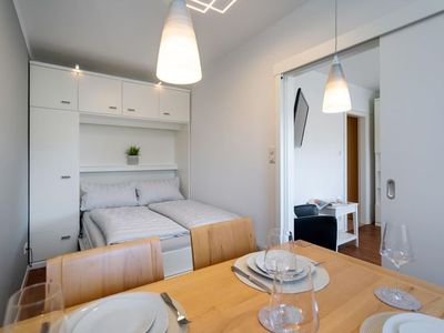 Ferienwohnung für 4 Personen (34 m²) in Westerland (Sylt) 9/10