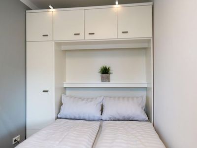 Ferienwohnung für 4 Personen (34 m²) in Westerland (Sylt) 10/10