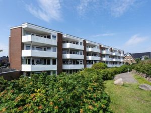 Ferienwohnung für 2 Personen (52 m²) in Westerland (Sylt)