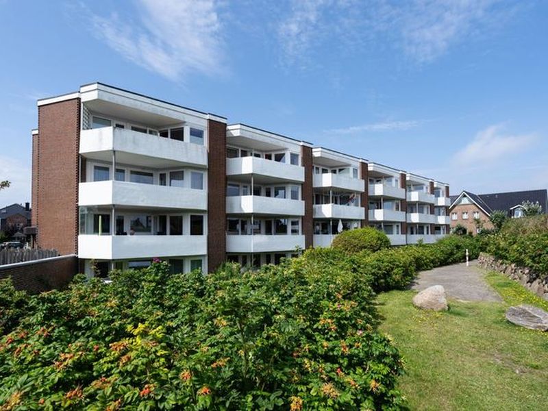 23465835-Ferienwohnung-2-Westerland (Sylt)-800x600-0