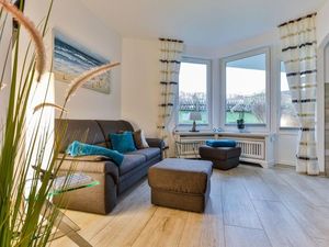 23465838-Ferienwohnung-2-Westerland (Sylt)-300x225-1