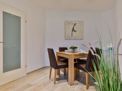 Ferienwohnung für 2 Personen (50 m²) in Westerland (Sylt) 6/10