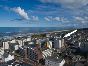 23465859-Ferienwohnung-2-Westerland (Sylt)-300x225-1