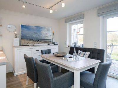 Ferienwohnung für 6 Personen (87 m²) in Westerland (Sylt) 5/10