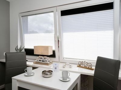 Ferienwohnung für 2 Personen (25 m²) in Westerland (Sylt) 5/10