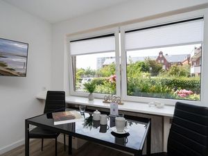 23465817-Ferienwohnung-2-Westerland (Sylt)-300x225-4