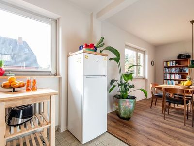 Ferienwohnung für 6 Personen (85 m²) in Westerland (Sylt) 7/10