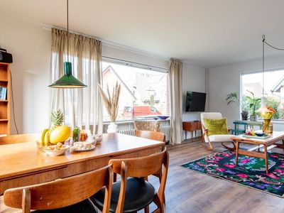 Ferienwohnung für 6 Personen (85 m²) in Westerland (Sylt) 9/10