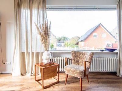 Ferienwohnung für 6 Personen (85 m²) in Westerland (Sylt) 10/10