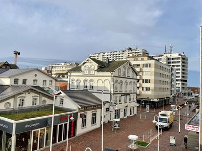 Ferienwohnung für 4 Personen (66 m²) in Westerland (Sylt) 7/10