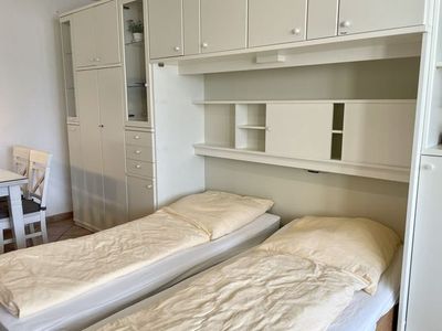 Ferienwohnung für 4 Personen (66 m²) in Westerland (Sylt) 10/10