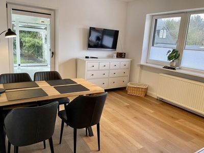 Ferienwohnung für 4 Personen (65 m²) in Westerland (Sylt) 4/10