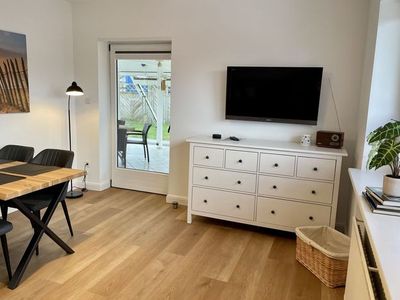 Ferienwohnung für 4 Personen (65 m²) in Westerland (Sylt) 5/10