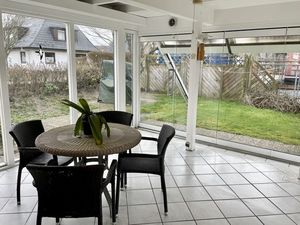 23897051-Ferienwohnung-4-Westerland (Sylt)-300x225-5