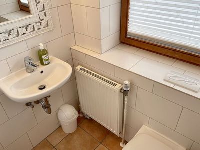 Ferienwohnung für 4 Personen (65 m²) in Westerland (Sylt) 10/10