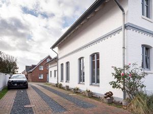 Ferienwohnung für 2 Personen (39 m&sup2;) in Westerland (Sylt)