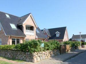 Ferienwohnung für 4 Personen (66 m&sup2;) in Westerland (Sylt)