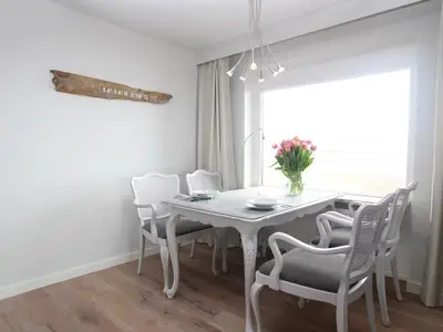 Ferienwohnung für 3 Personen (70 m²) in Westerland (Sylt) 5/10