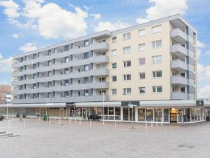 Ferienwohnung für 3 Personen (50 m&sup2;) in Westerland (Sylt)