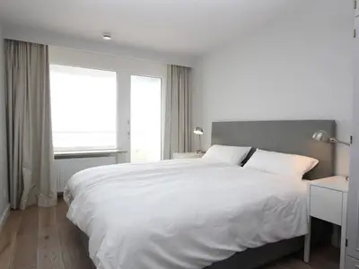 Ferienwohnung für 3 Personen (70 m²) in Westerland (Sylt) 9/10