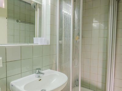 Ferienwohnung für 2 Personen (24 m²) in Westerland (Sylt) 9/10