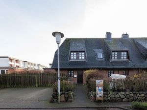 Ferienwohnung für 4 Personen (60 m&sup2;) in Westerland (Sylt)