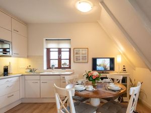 Ferienwohnung für 4 Personen (60 m&sup2;) in Westerland (Sylt)