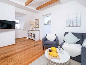 Ferienwohnung für 5 Personen (65 m&sup2;) in Westerland (Sylt)