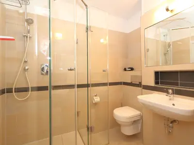 Ferienwohnung für 4 Personen (45 m²) in Westerland (Sylt) 8/10