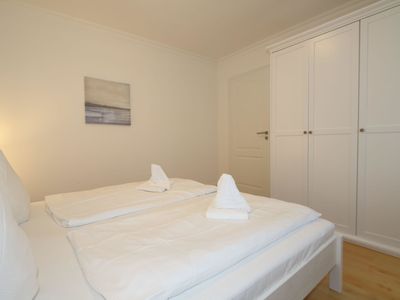 Ferienwohnung für 4 Personen (45 m²) in Westerland (Sylt) 10/10