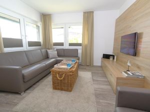 19248580-Ferienwohnung-4-Westerland (Sylt)-300x225-1