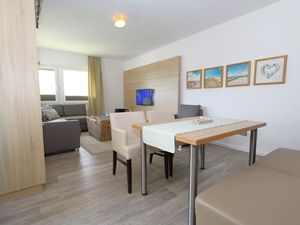 19248580-Ferienwohnung-4-Westerland (Sylt)-300x225-3