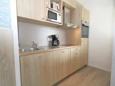 Ferienwohnung für 4 Personen (50 m²) in Westerland (Sylt) 7/10