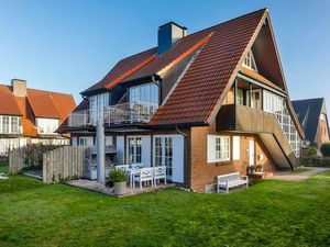 Ferienwohnung für 4 Personen (75 m&sup2;) in Westerland (Sylt)