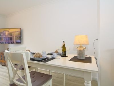 Ferienwohnung für 4 Personen (68 m²) in Westerland (Sylt) 6/10