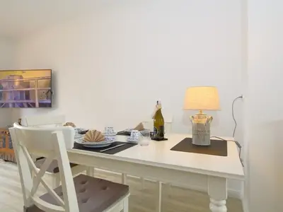 Ferienwohnung für 4 Personen (58 m²) in Westerland (Sylt) 6/10
