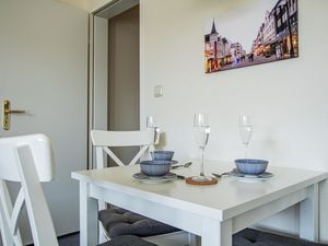 19248411-Ferienwohnung-2-Westerland (Sylt)-300x225-4