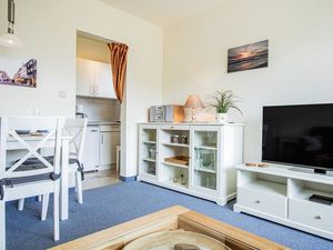 19248411-Ferienwohnung-2-Westerland (Sylt)-300x225-5